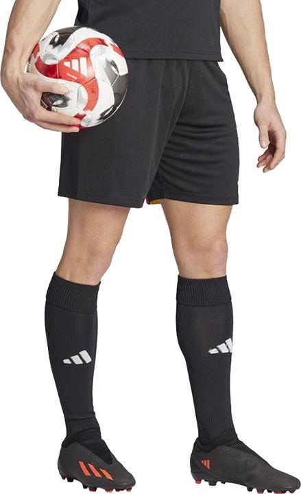 Produktbild Adidas Fortore Shorts (M)