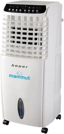 Beper Ventilatore VE.550
