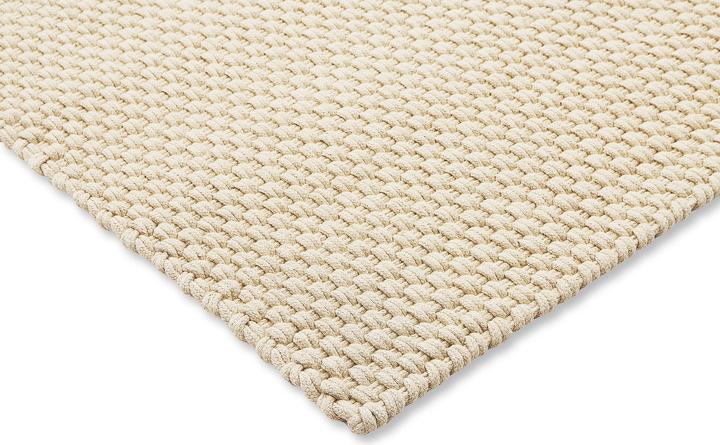 Immagine prodotto Brink & Campman Pizzo (200 x 280 cm)