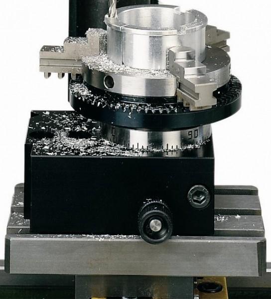 Actual product image Proxxon Cross table KT 230