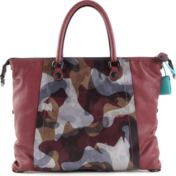 Immagine prodotto Gabs Bellona Flat Bag