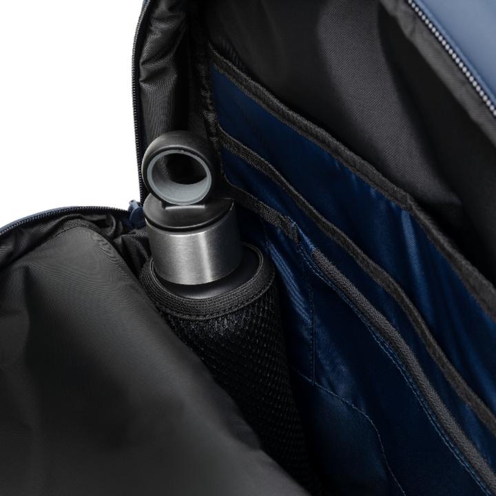 Produktbild Eastpak Tecum