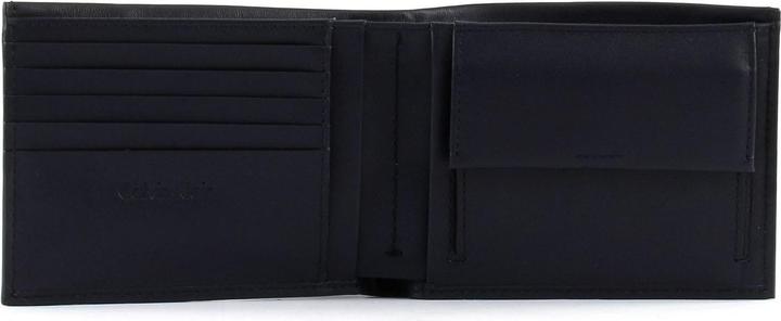 Actual product image Calvin Klein Filip Gift Box