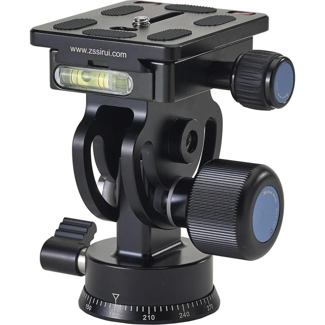 Sirui L-20S (Panoramakopf) (L-20S)