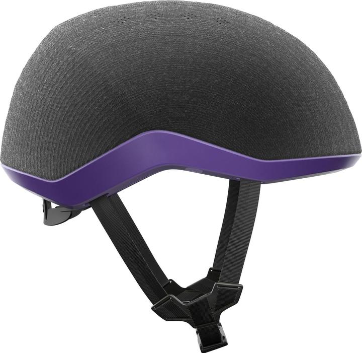 Produktbild Poc Helm Myelin S (50 - 56 cm)