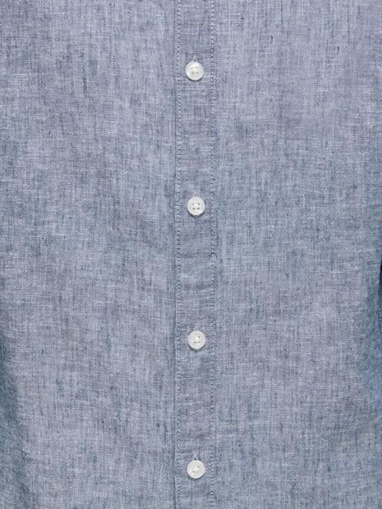 Immagine prodotto Only & Sons Junior OSJCAIDEN Hemd Hemd (140)