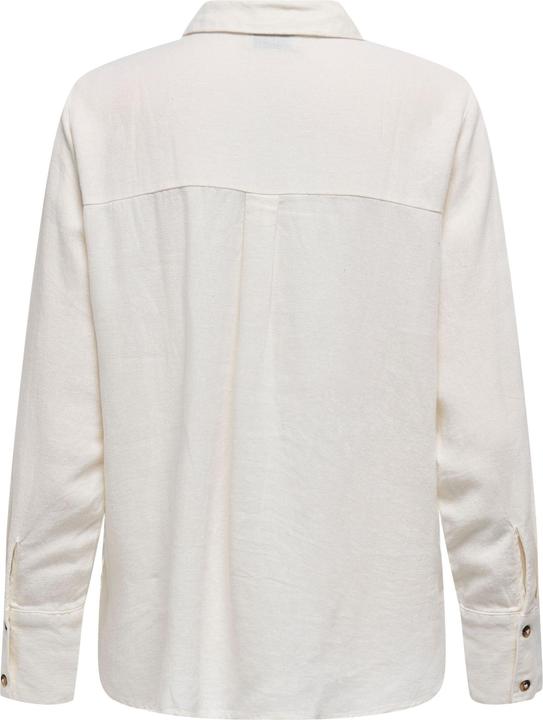 Image du produit JdY JDYSAY Chemise (S)
