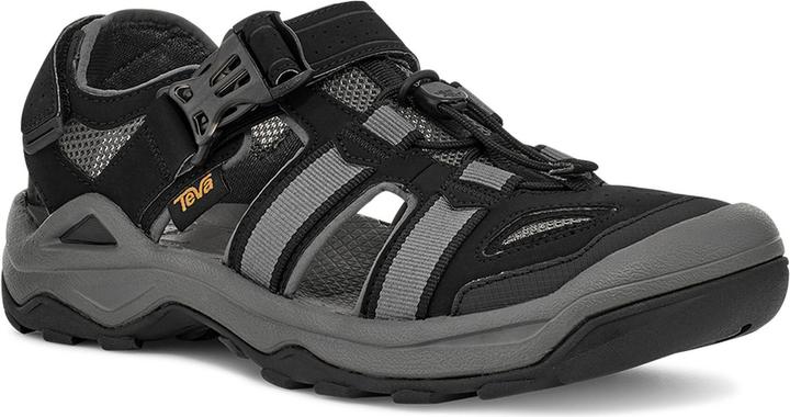 Produktbild Teva Omnium 2 (45.5)