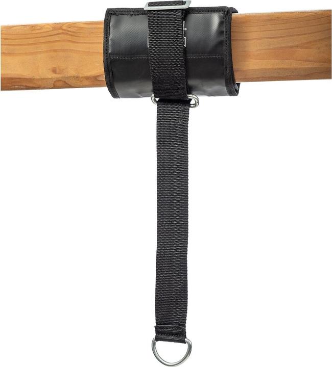 Image du produit MetalBoxe Fixation Sol 74 X 132mm