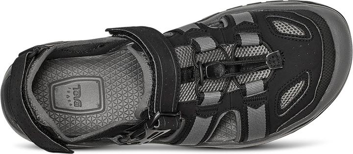 Produktbild Teva Omnium 2 (45.5)