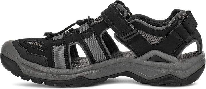 Produktbild Teva Omnium 2 (45.5)