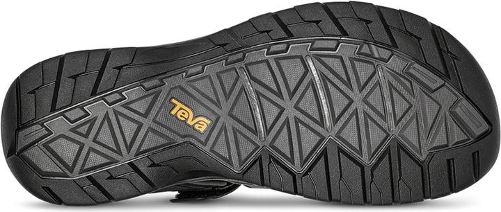 Produktbild Teva Omnium 2 (45.5)