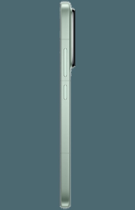 Produktbild Xiaomi 15 (512 GB, Green, 6.36", Dual SIM, 50 Mpx, 5G)