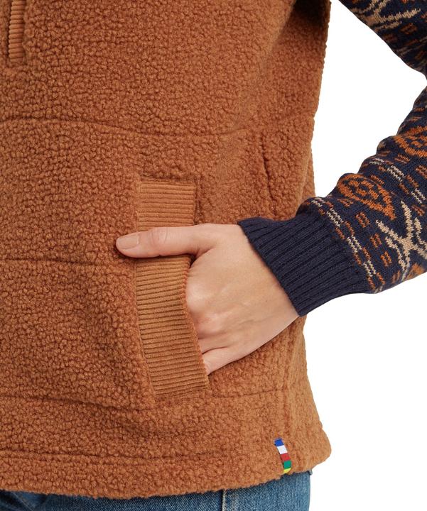 Actual product image Sherpa Adventure Gear Rangeli (XS)