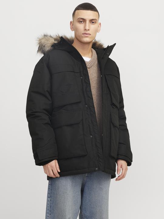 Immagine prodotto Jack & Jones Parka Parka (XL)