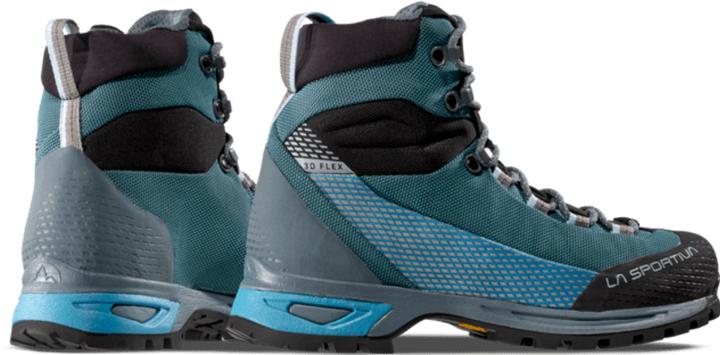 Image du produit La Sportiva Trango Trk Woman GTX (38.5)