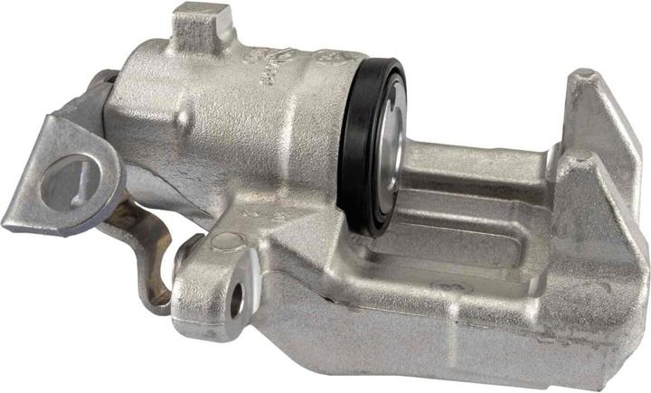 Image du produit TRW BHN275E