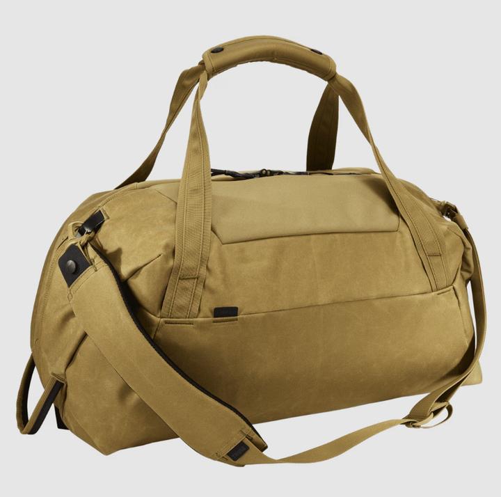 Actual product image Thule Aion (35 l)