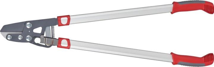 Produktbild Wolf-Garten Astschere