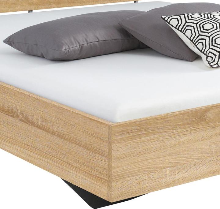 Image du produit Xora Phoenix-201 (180 x 200 cm)