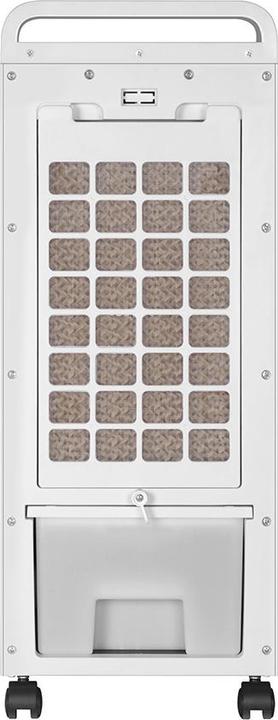 Produktbild Poly Pool ARCF02