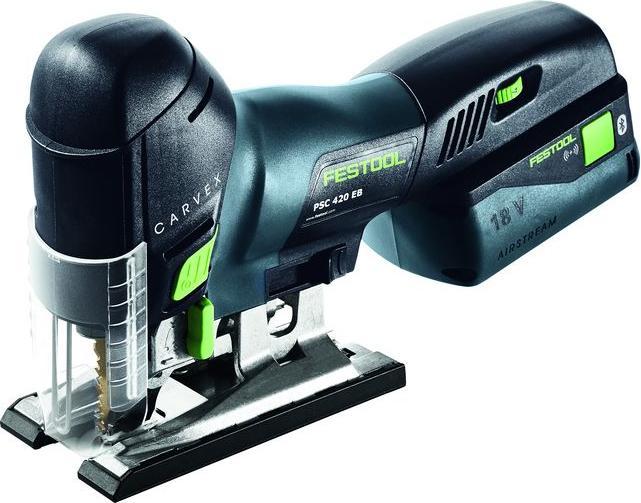Image du produit Festool Carvex