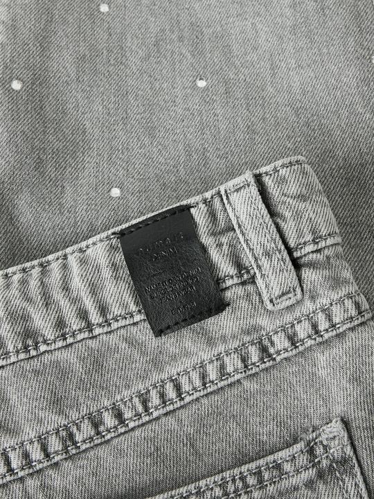 Image du produit Name it NKFROSE ST RHINE JEANS 3366-BE NOOS (134)