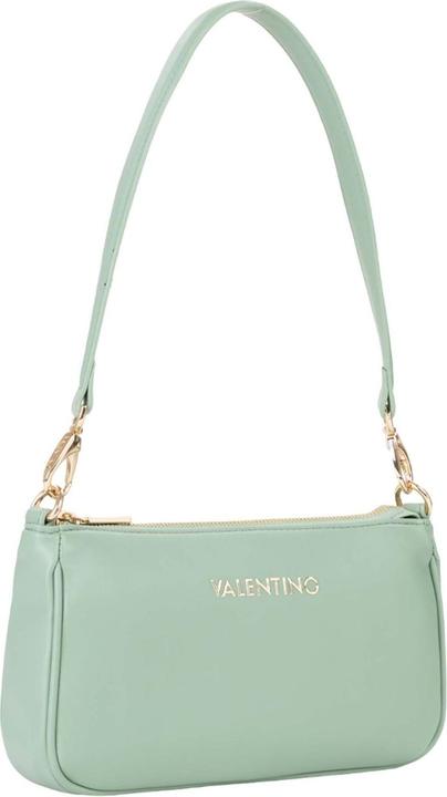 Immagine prodotto Valentino Brixton Shoulder Bag