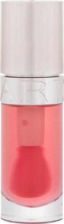 Image du produit Clarins Lip Comfort Oil No 04 (04 - Pitaya)