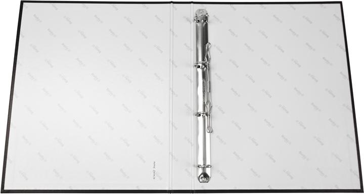 Produktbild Biella Zeigebuch (A4, 35 mm, 1 Stück)