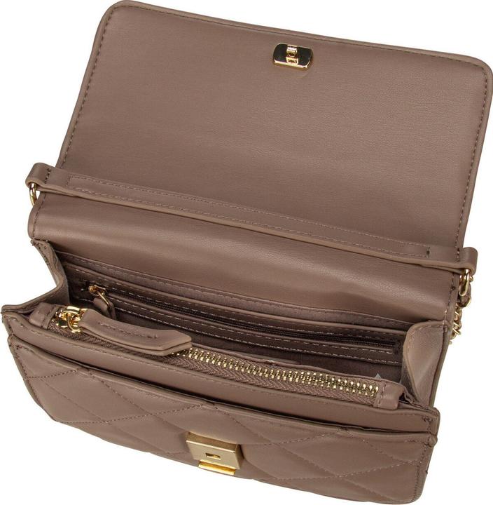 Immagine prodotto Valentino Borsa a tracolla Ocarina 19 cm