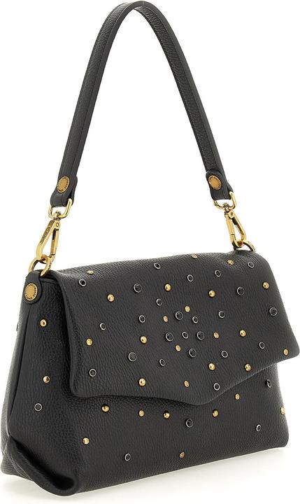 Immagine prodotto Gabs Guadalupe Bull Nihan, borsa a tracolla in pelle 28 cm