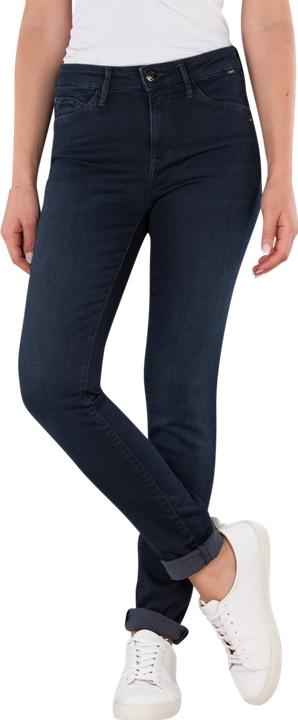 Produktbild Mavi Jeans Sophie (W28/L30)