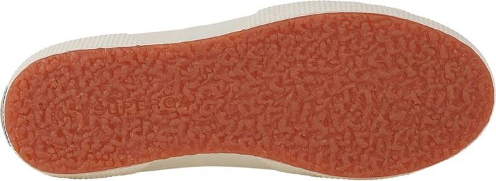 Immagine prodotto Superga 2750 Scarpe Sportive A Strisce Donna (38)