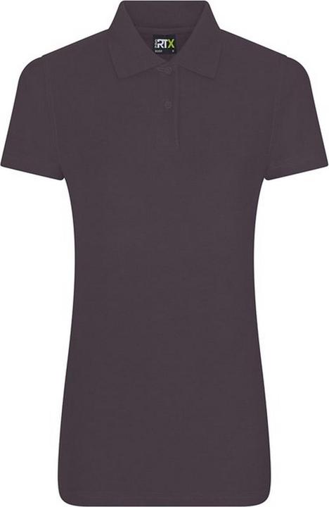 Produktbild Pro RTX Poloshirt (M)