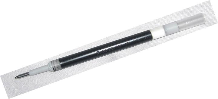 Produktbild Pentel Oh! (Rot, 0.35 mm, 1 Stk.)