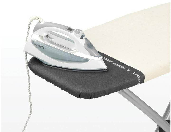 Produktbild Brabantia 345647 (135 x 45 cm)