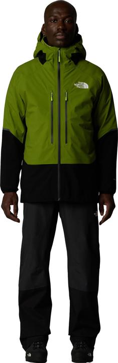 Productafbeelding North Face Jazzi GTX Broek (M)