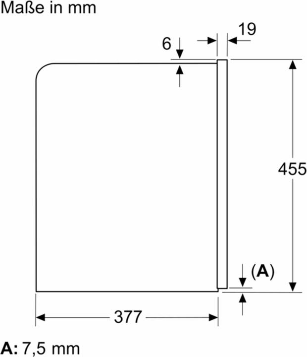 Immagine prodotto Bosch Hausgeräte Macchine da caffè completamente automatiche CTL7181B0