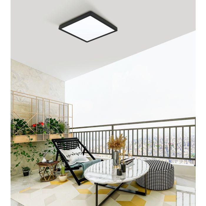 Produktbild EGLO Argolis 2 (2400 lm)