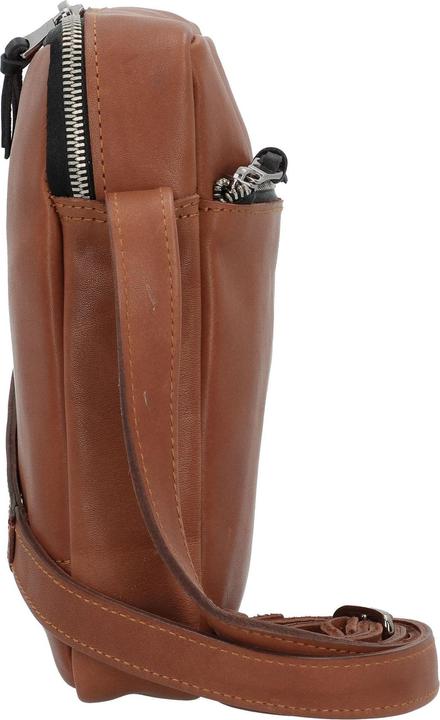 Immagine prodotto Harolds Borsa a tracolla Bague in pelle 19 cm