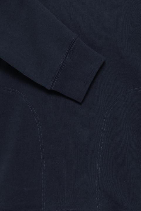 Image du produit Casual Friday Persson (3XL)