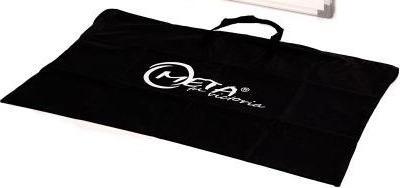 Actual product image Meta-tu-Victoria Magnetic tactics board