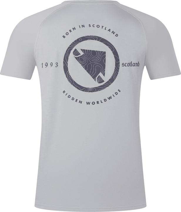 Actual product image Endura Loop S S Tech Tee (S)