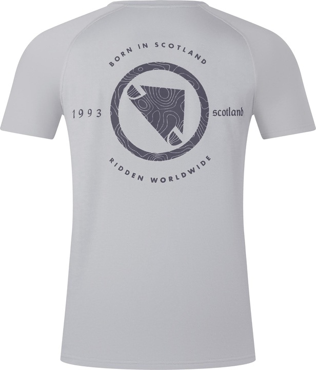Produktbild Endura Loop S S Tech Tee (M)