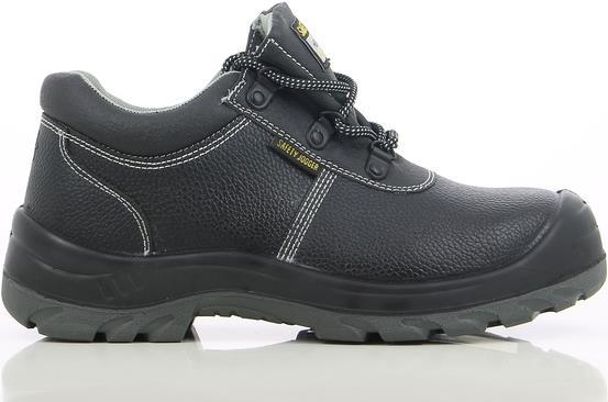 Produktbild Safety Jogger Bestrun (S3, 36)