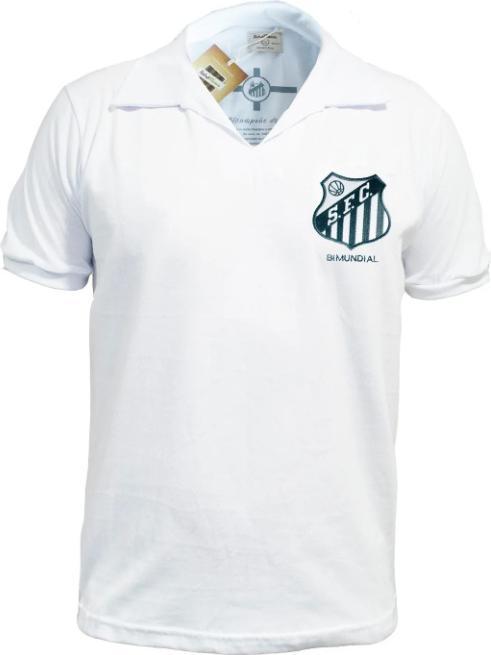 Produktbild Retromania by Veris bimundial-trikot anto fc 1962/63 (S)