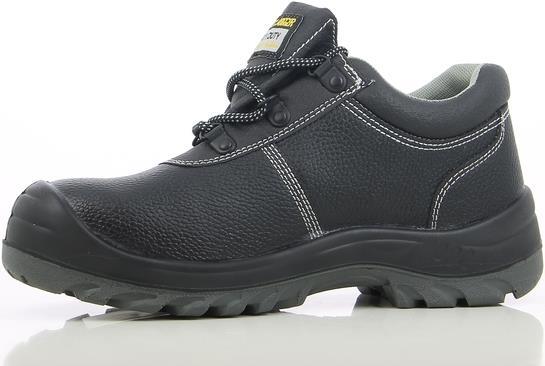 Produktbild Safety Jogger Bestrun (S3, 45)