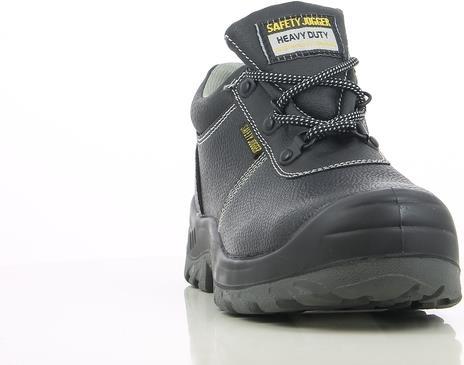 Safety Jogger Bestrun (S3, 36)