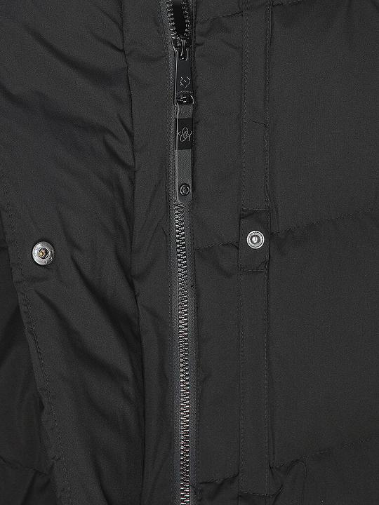 Actual product image Ragwear Pavla Long